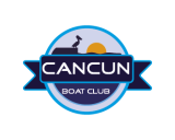 /public/logoimage/1395698603Cancun Boat Club-08.png